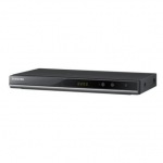 Samsung DVD-C350 - купити в інтернет-магазині Техностар