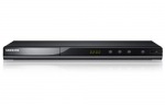 Samsung DVD-C460 - купити в інтернет-магазині Техностар