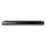 Samsung DVD-C550 - купити в інтернет-магазині Техностар
