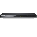 Samsung DVD-C 500 - купити в інтернет-магазині Техностар
