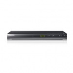 Samsung DVD-D530 - купити в інтернет-магазині Техностар