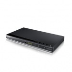 Samsung DVD-D530 - купити в інтернет-магазині Техностар
