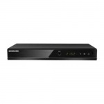 Samsung DVD-E390KP/RU - купити в інтернет-магазині Техностар