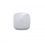 Samsung DVD-F1080W - купити в інтернет-магазині Техностар