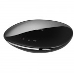 Samsung DVD-H1080/NWT - купити в інтернет-магазині Техностар