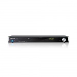Samsung DVD-HD870 - купити в інтернет-магазині Техностар