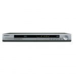 Samsung DVD-HR730/SEO(S.D) - купити в інтернет-магазині Техностар