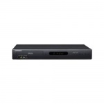 Samsung DVD-HR770 - купити в інтернет-магазині Техностар