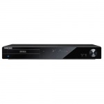 Samsung DVD-HR773 - купити в інтернет-магазині Техностар