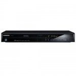 Samsung DVD-HR 755/NWT - купити в інтернет-магазині Техностар