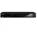 Samsung DVD-HR 757/NWT - купити в інтернет-магазині Техностар