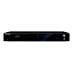 Samsung DVD-HR 777/NWT - купити в інтернет-магазині Техностар