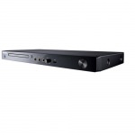 Samsung DVD-K450 - купити в інтернет-магазині Техностар