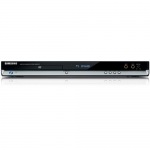Samsung DVD-K 130 - купити в інтернет-магазині Техностар