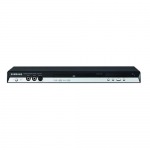 Samsung DVD-K 320/NWT - купити в інтернет-магазині Техностар