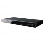 Samsung DVD-P490K/NWT - купити в інтернет-магазині Техностар