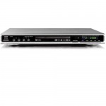 Samsung DVD-P 171/NWT - купити в інтернет-магазині Техностар