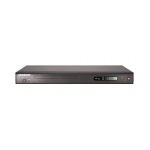 Samsung DVD-P 181/NWT - купити в інтернет-магазині Техностар