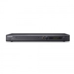 Samsung DVD-P 182 K/NWT - купити в інтернет-магазині Техностар