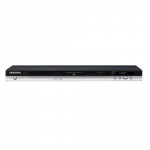 Samsung DVD-P 370 K/NWT - купити в інтернет-магазині Техностар