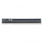 Samsung DVD-P 376 KD/NWT - купити в інтернет-магазині Техностар