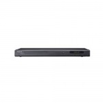 Samsung DVD-P 380/NWT - купити в інтернет-магазині Техностар