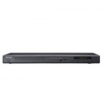 Samsung DVD-P 380 KD/NWT - купити в інтернет-магазині Техностар