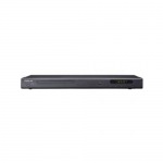 Samsung DVD-P 380 KT/NWT - купити в інтернет-магазині Техностар