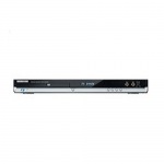 Samsung DVD-P 470 K/NWT - купити в інтернет-магазині Техностар