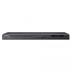 Samsung DVD-P 480 KT/NWT - купити в інтернет-магазині Техностар