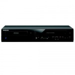 Samsung DVD-VR 370/NWT - купити в інтернет-магазині Техностар