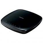 Samsung DVD-F 1080L - купити в інтернет-магазині Техностар