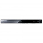 Samsung DVD P-191 - купити в інтернет-магазині Техностар