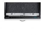 Samsung DW50K4050BB - купити в інтернет-магазині Техностар
