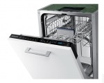Samsung DW50R4040BB - купити в інтернет-магазині Техностар