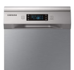 Samsung DW50R4050FS/WT - купити в інтернет-магазині Техностар