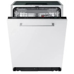 Samsung DW60A6092IB - купити в інтернет-магазині Техностар