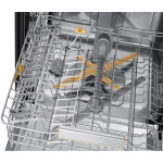 Samsung DW60DG770B00U1  - купити в інтернет-магазині Техностар