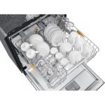 Samsung DW60DG770B00U1  - купити в інтернет-магазині Техностар