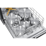 Samsung DW60DG770B00U1  - купити в інтернет-магазині Техностар