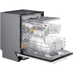 Samsung DW60DG770B00U1  - купити в інтернет-магазині Техностар