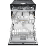 Samsung DW60DG770B00U1  - купити в інтернет-магазині Техностар