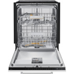 Samsung DW60DG770B00U1  - купити в інтернет-магазині Техностар