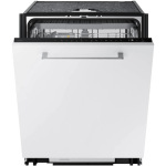 Samsung DW60DG770B00U1  - купити в інтернет-магазині Техностар