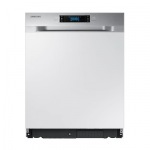 Samsung DW60M6050SS - купити в інтернет-магазині Техностар