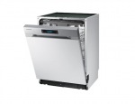 Samsung DW60M6050SS - купити в інтернет-магазині Техностар