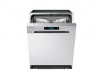 Samsung DW60M6050SS - купити в інтернет-магазині Техностар