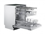Samsung DW60M6050SS - купити в інтернет-магазині Техностар