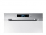 Samsung DW60M6050SS - купити в інтернет-магазині Техностар