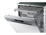 Samsung DW60M6050SS - купити в інтернет-магазині Техностар